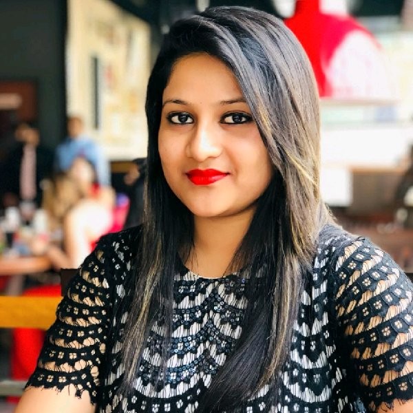 Wasifa Zarin Chowdhury - Assistant Executive Engineer - ONGCL | LinkedIn