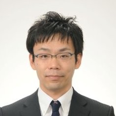 Shin Kobayashi - Senior Researcher - National Institute of