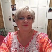 Monica La Bruyere Deputy Clerk Terrebonne Parish Clerk of Courts Monica La Bruyere Deputy Clerk Terrebonne Parish Clerk of Courts