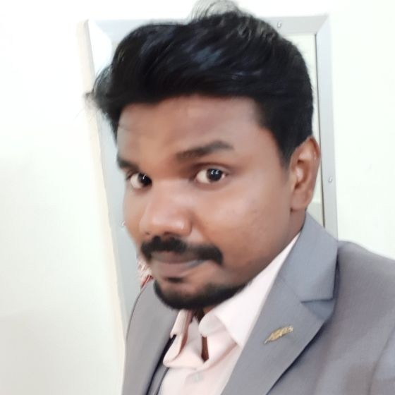 Dr Sama C Bose - Veterinary Surgeon - Tamilnadu Animal Husbandry Department  | LinkedIn