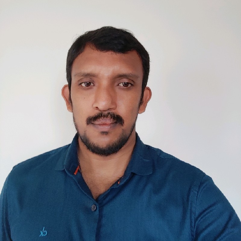 CA Narasimha Murthy J - Proprietor - J Narasimha & Associates | LinkedIn