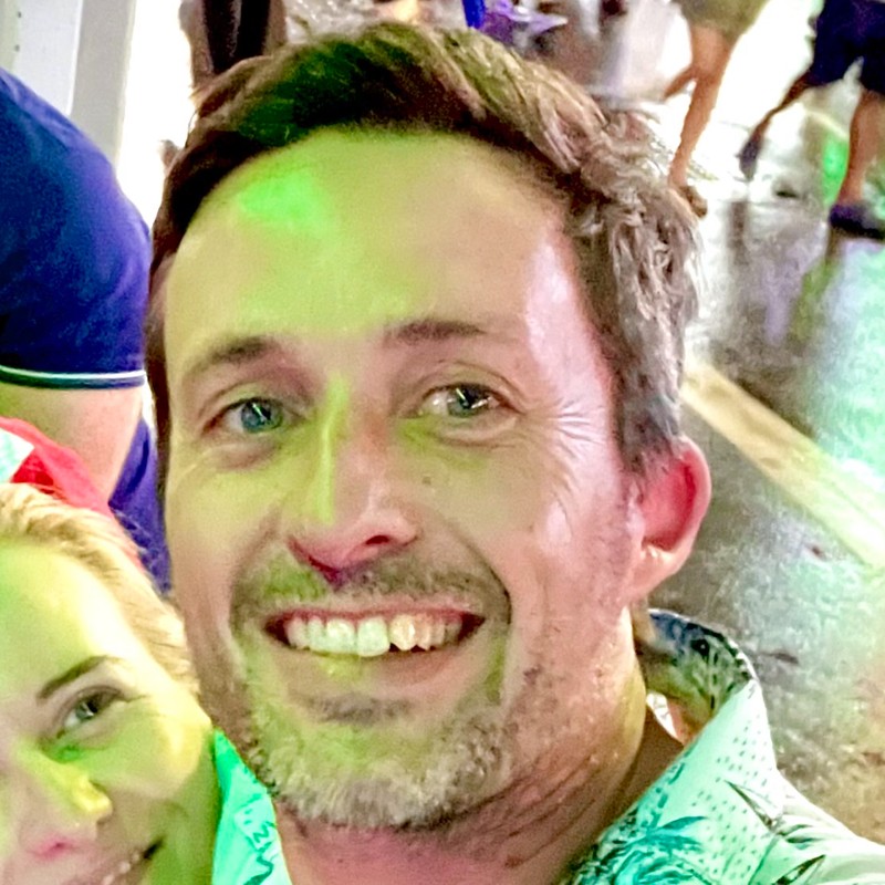 Andrew Power Lawyer Self employed LinkedIn Andrew Power Lawyer Self employed LinkedIn