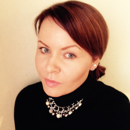 Ольга Сидорова - Руководитель юридической службы - Многопрофильный холдинг  | LinkedIn