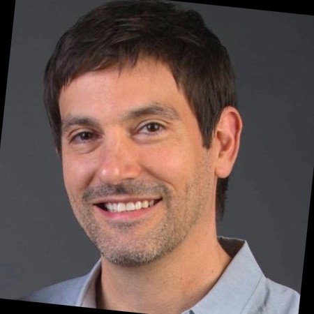Chris Plummer - SVP, Co-Head of Mobile - Activision | LinkedIn