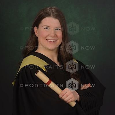 Katie Cyr - Program Officer - Health Canada | Santé Canada | LinkedIn