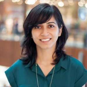 Siddhali Sawant PHR SAP HCM Los Angeles California United States Siddhali Sawant PHR SAP HCM Los Angeles California United States