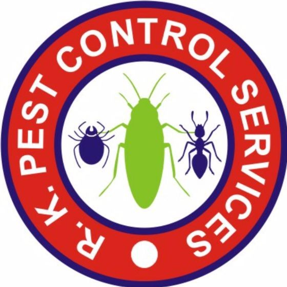R K Pest Control Services - Mumbai, Maharashtra, India | Professional Profile | LinkedIn
