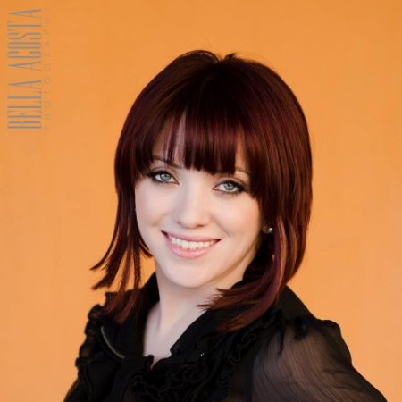 Lacee Deniz - Salon manager - 101 Hair and Nails | LinkedIn