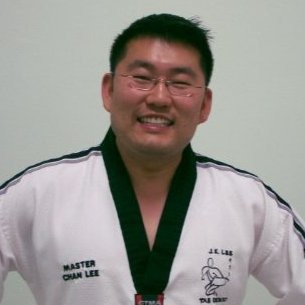 Chan Lee - President - J. K. Lee Black Belt Academy | LinkedIn