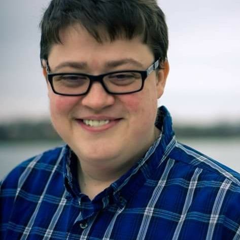 Braden Bowen Substitute Teacher Gallipolis City Schools LinkedIn Braden Bowen Substitute Teacher Gallipolis City Schools LinkedIn