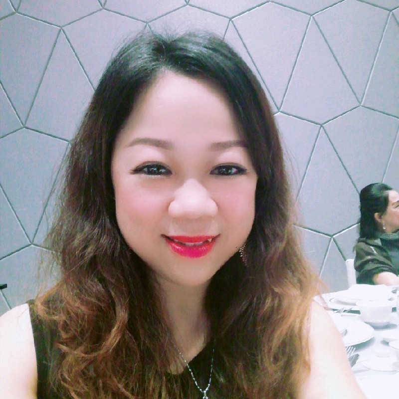 Cheryl Koh - Marketing Manager - Procurement & Contracts Sdn Bhd | LinkedIn