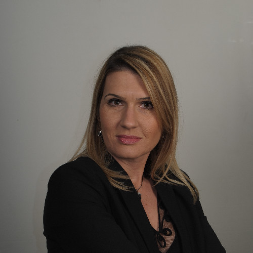 Tamara Krnic - Advokat - Tamara Krnić | LinkedIn