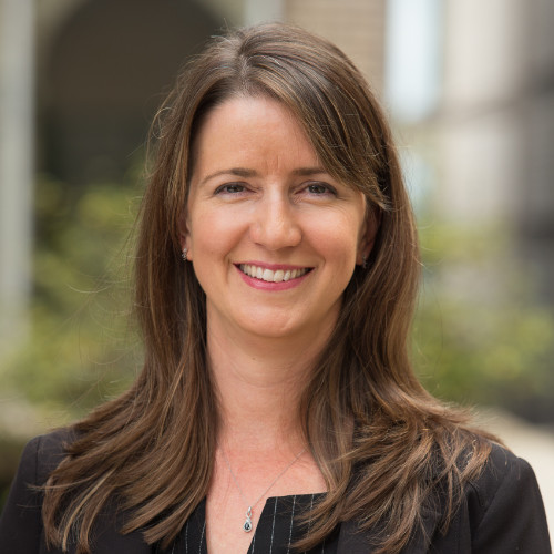 Michelle Guyton Ph D ABPP Board Certified Forensic Clinical Michelle Guyton Ph D ABPP Board Certified Forensic Clinical