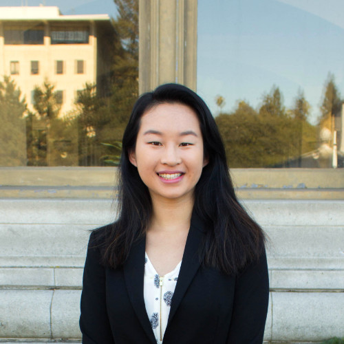 Heidi Shen, CPA - Risk and Financial Advisory Senior Consultant ...