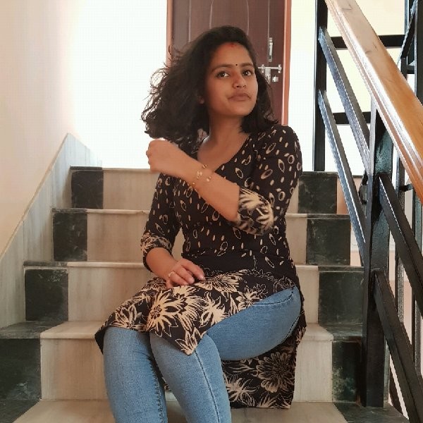 Alisha Pathak - Tribhuwan University - Kathmandu, Bāgmatī, Nepal | LinkedIn