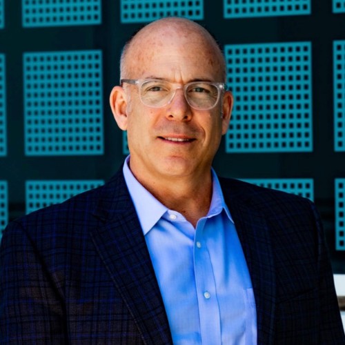 Doug Bowser is the new president of Nintendo of America. Yes