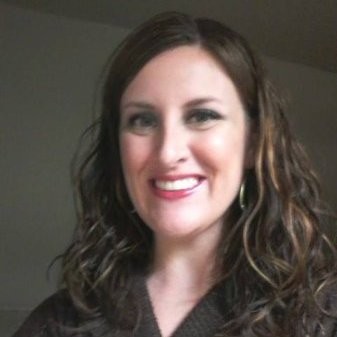 Tomi Randall Psychotherapist/AODA counselor Pauquette Center LinkedIn Tomi Randall Psychotherapist/AODA counselor Pauquette Center LinkedIn