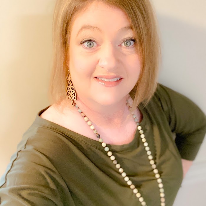 Cindy Atkins Clerk Of Court Harnett County Clerk of Court LinkedIn Cindy Atkins Clerk Of Court Harnett County Clerk of Court LinkedIn