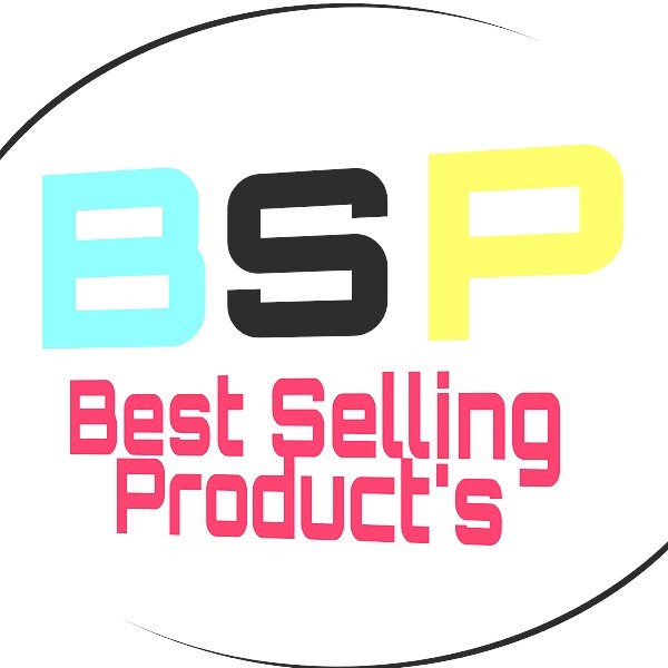 BEST SELLING PRODUCTS BEST SELLING PRODUCTS - Uttar Pradesh, India, Professional Profile