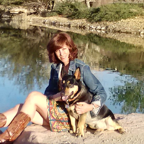 Lore Adams - Animal Behaviorist/Trainer - Lore Adams Animal Behaviorist |  LinkedIn