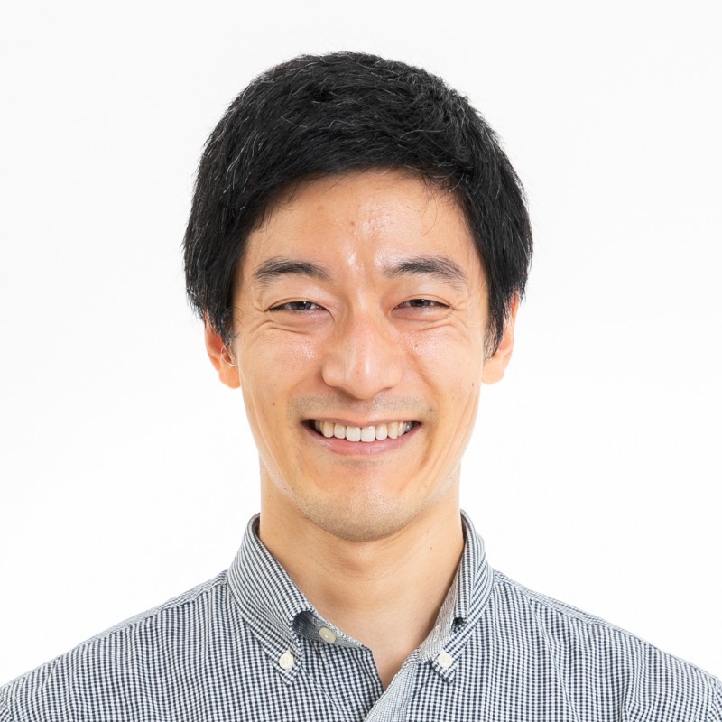 Yuto Takei - Information Security Officer - Mercari, Inc. | LinkedIn