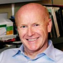 Dan Richards - University of Toronto - Rotman School of Management |  LinkedIn