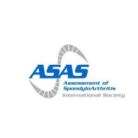 ASDAS calculator - ASAS