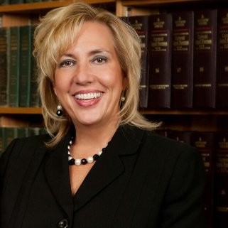 Debra Massie - Family Law Attorney - Wheatly Wheatly Weeks Lupton & Massie,  PA | LinkedIn