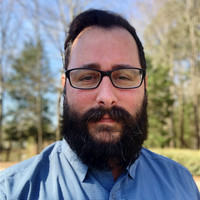 Joseph DiIorio SAVP CAMS Associate Manager/Financial Crimes Joseph DiIorio SAVP CAMS Associate Manager/Financial Crimes
