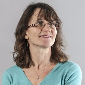 Sarah Lewington - Professor of Epidemiology and Medical Statistics ...