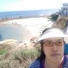 Judy Lee-Weng Wang - California Intercontinental University - San Jose,  California, United States | LinkedIn