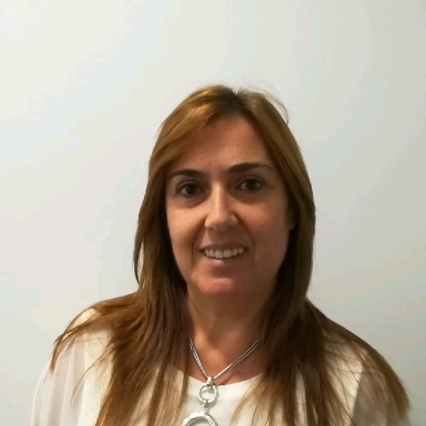 Carla Borges Ferreira - Accounting Specialist - ClarkeModet | LinkedIn