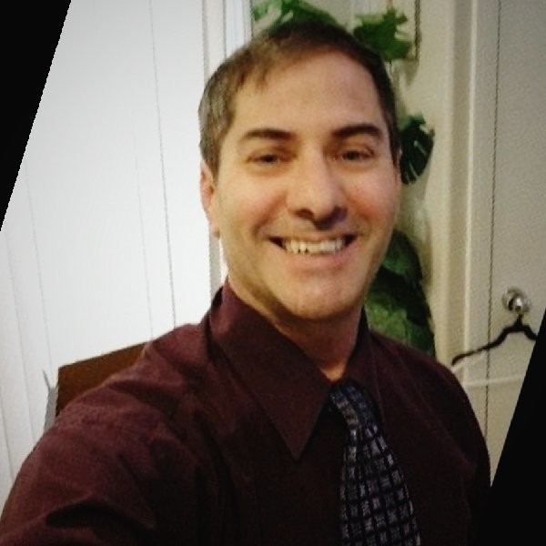 Robert Prather - Account Executive - LAVIOR | LinkedIn