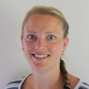 Katja Væring Tandlæge – Tandlægerne i Tranbjerg | LinkedIn