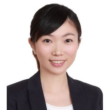 Eunice Lee - Vice President, Head of Management Office and Chatbot Service  in Consumer Banking Group Operation - 星展銀行 | LinkedIn