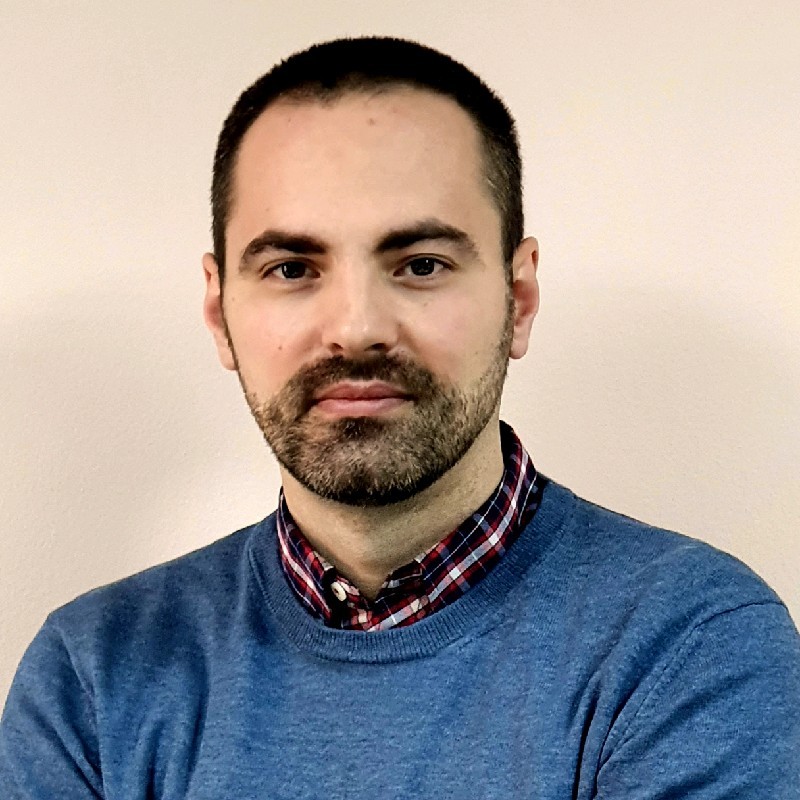 Darko Savic - Program Manager - Quectel | LinkedIn
