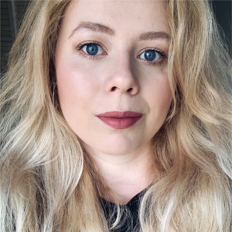 Paulina Chmielewska – DevOps Engineer/Senior IT Developer – Nordea ...
