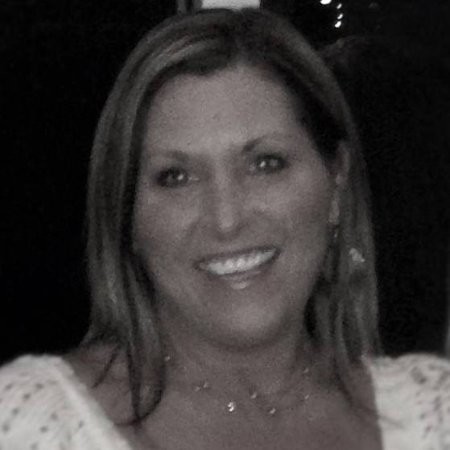 Kelly Forrest - Administrative Assistant - Sturgill Engineering, PA ...
