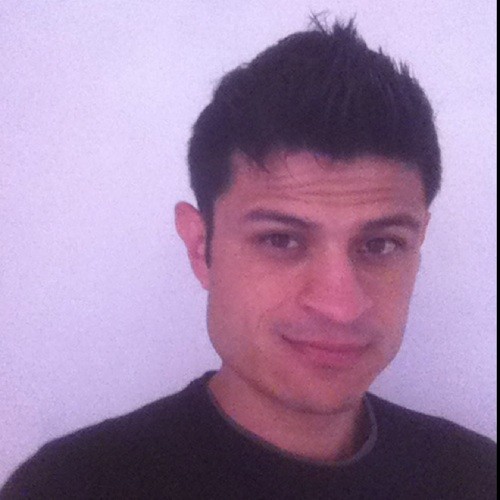  Ignacio Gonzalez Vazquez - Residente de prácticas profesionales - Nissan  autocom Valle de Bravo | LinkedIn