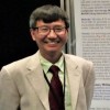 Shengwen Calvin Li, PhD,EIC,FRSB,FRSM