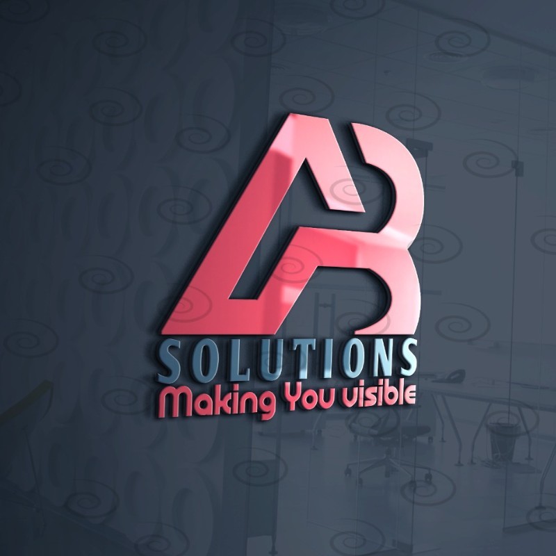 AB Solutions - Founder - AB Solutions