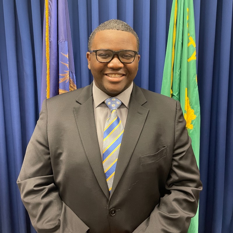 Brennan Smith District Court Clerk 52 3 District Court LinkedIn Brennan Smith District Court Clerk 52 3 District Court LinkedIn