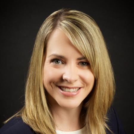 Michelle Adriano BC Transit LinkedIn