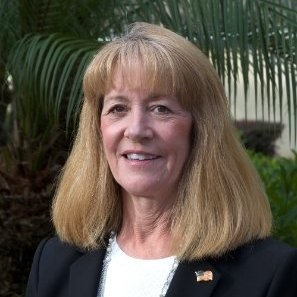 Sandra Brown Clerk of Court Glades County LinkedIn Sandra Brown Clerk of Court Glades County LinkedIn