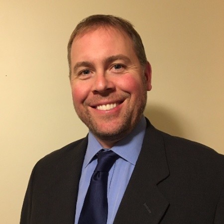 Scott Springer LinkedIn Scott Springer LinkedIn