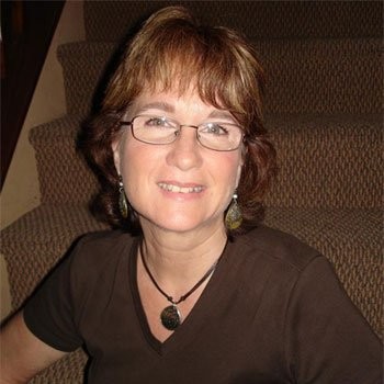 Barbara Knight - Holistic Health Practitioner - New Beginnings