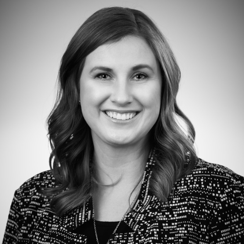 Bradie Berry - Vice President - Ohio Trucking Association | LinkedIn