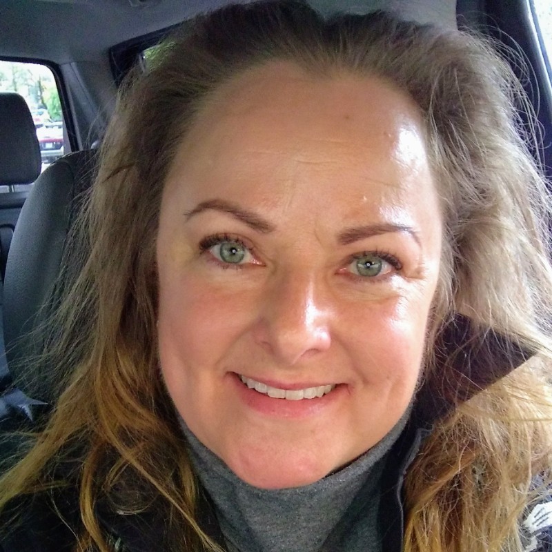 Christine Alexander - Journeyman - Bremik Construction | LinkedIn