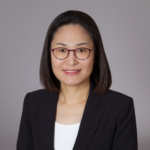 Lee Eunjung - Associate Professor of Research - USC Norris Comprehensive  Cancer Centerr | LinkedIn