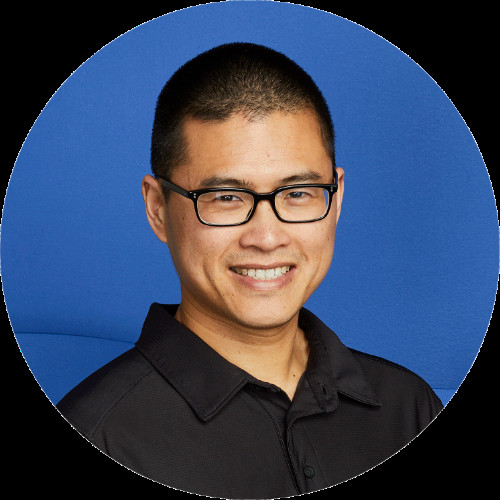 Ian Lee - Berkeley, California, United States | Professional Profile |  LinkedIn